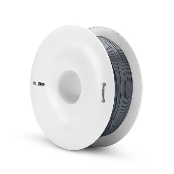 Filament ABS PLUS Grafit